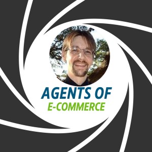 Composable Commerce with Ron Northcutt from Acquia