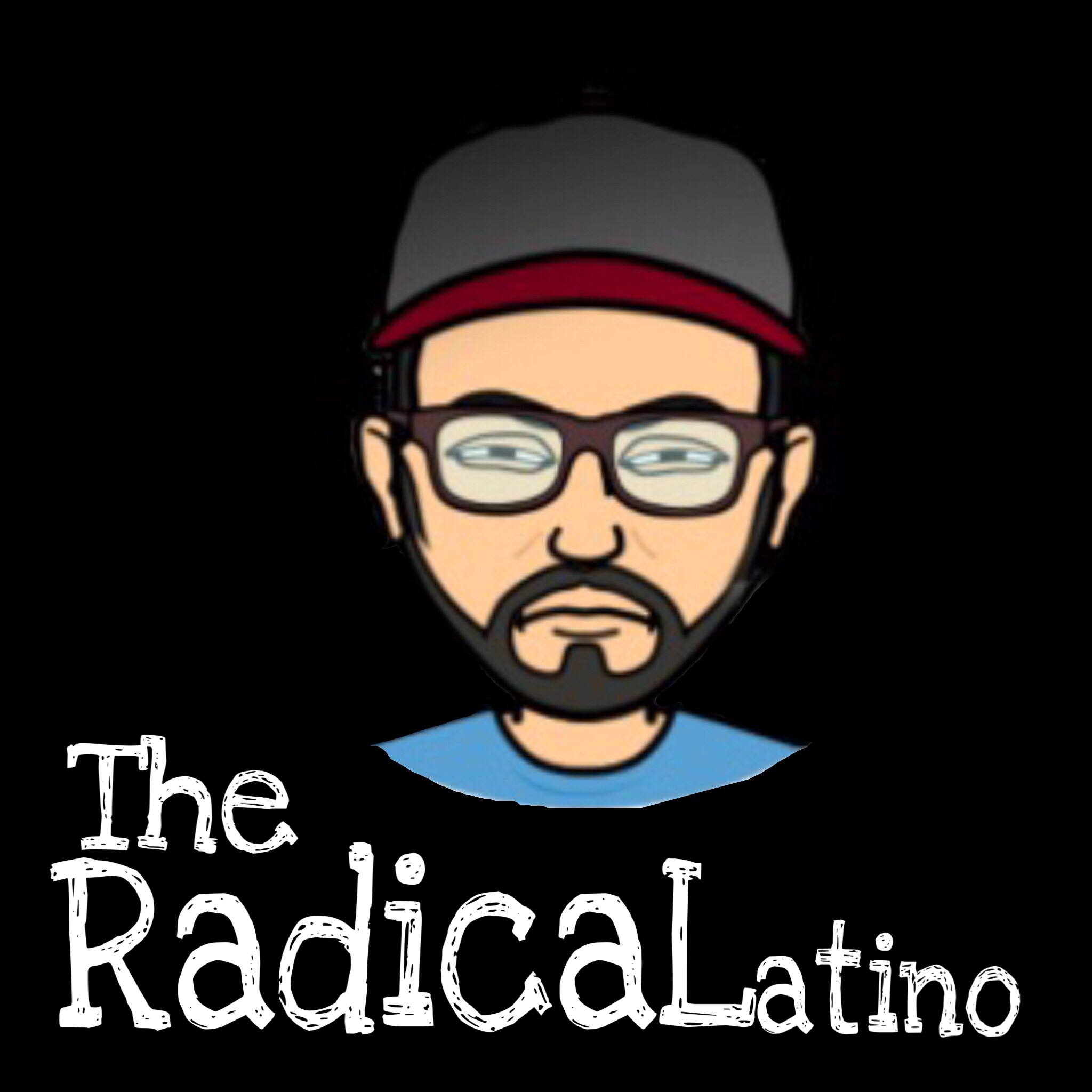 Ep2 - Racism in the Latin community, Breaking down 