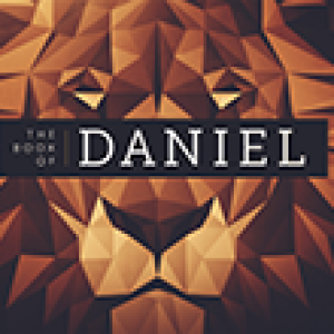 The Book of Daniel - Determined Future