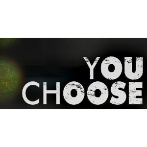 You Choose - Weak or Strong