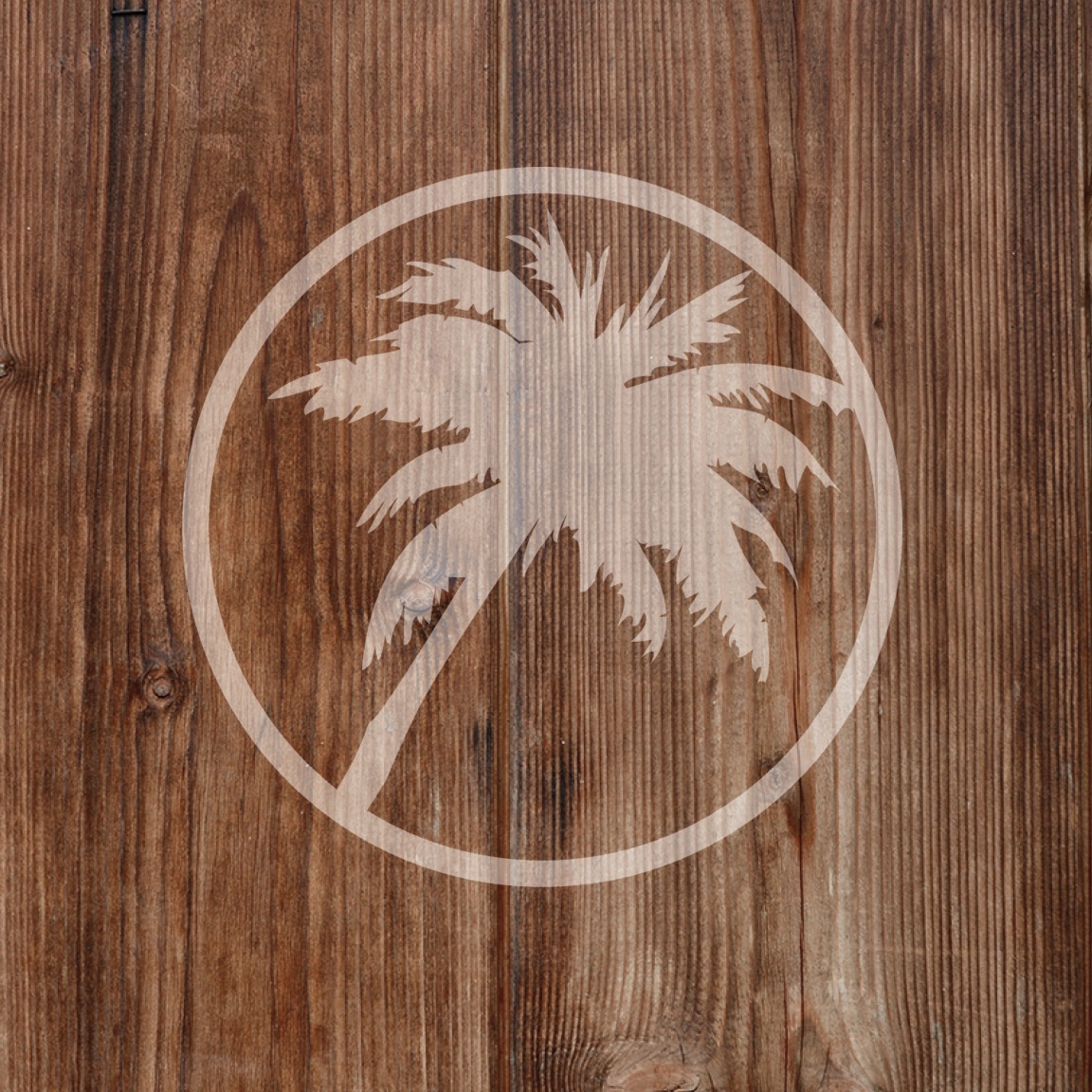 Oasis Church - Winter Haven, FL