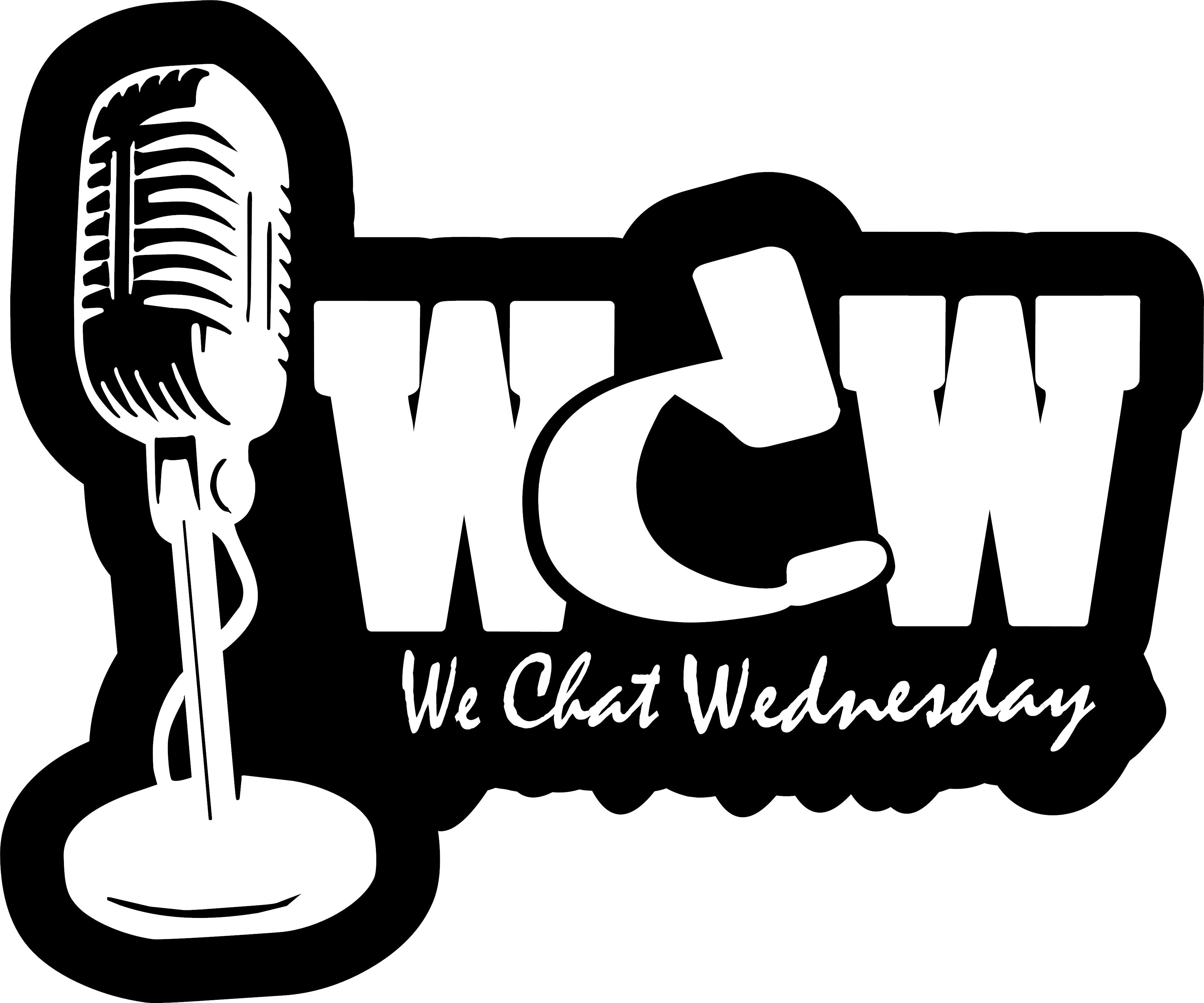 WCW Ep. 16 - LAAAAATE...Are you living that "LA Life"