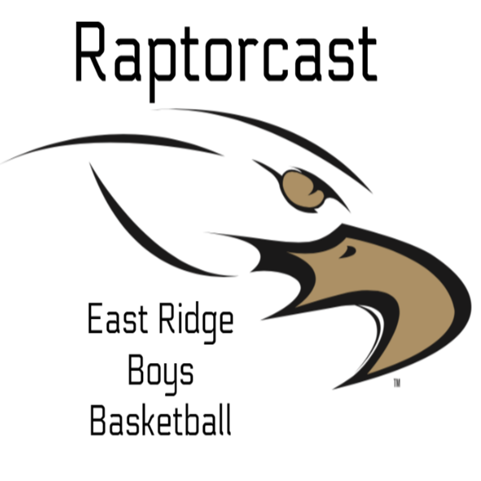 Raptorcast Ep. 18 Breakdown Battle vs Hopkins