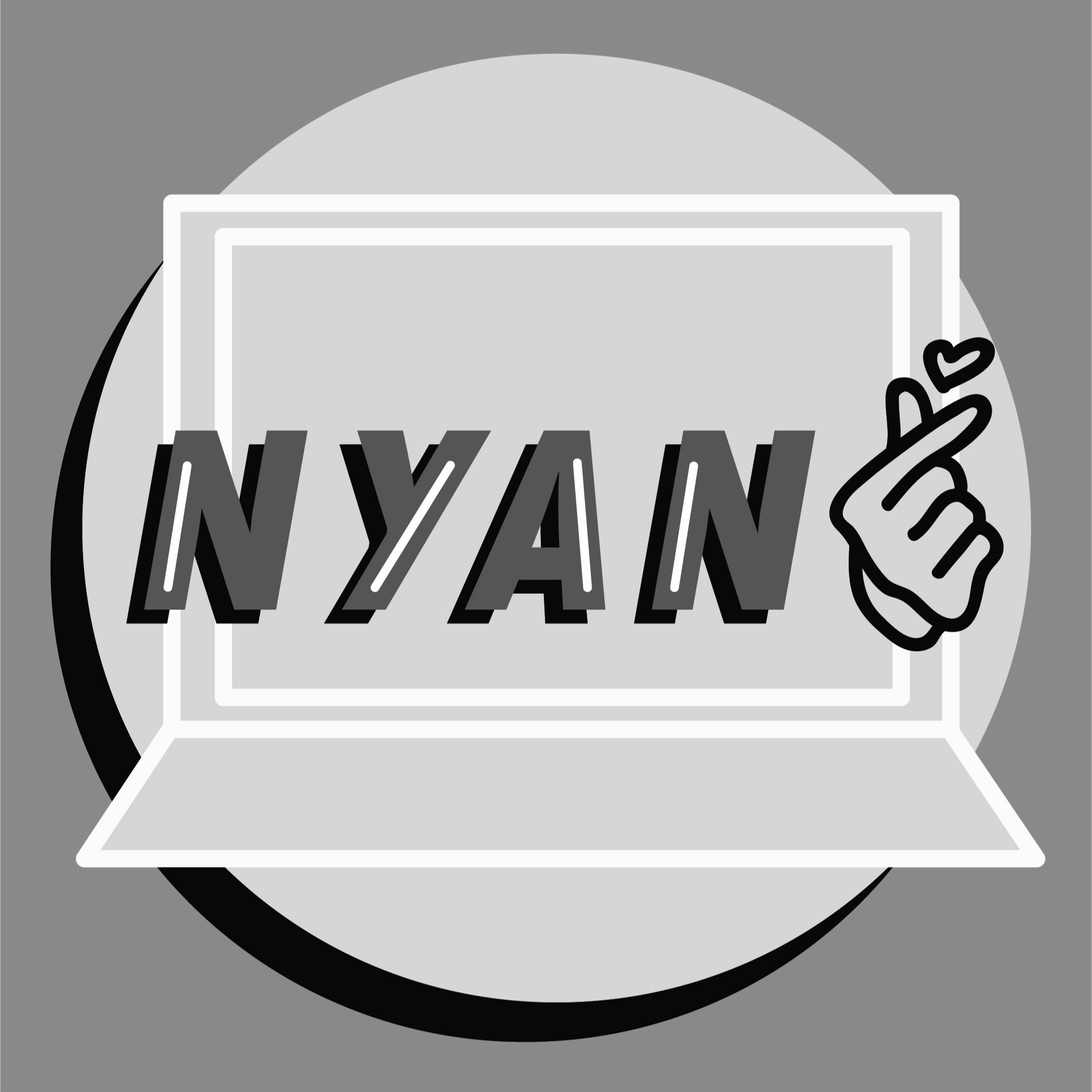 Not Your Average Netizens