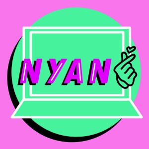 NYAN’s 2021 K-pop Reflections