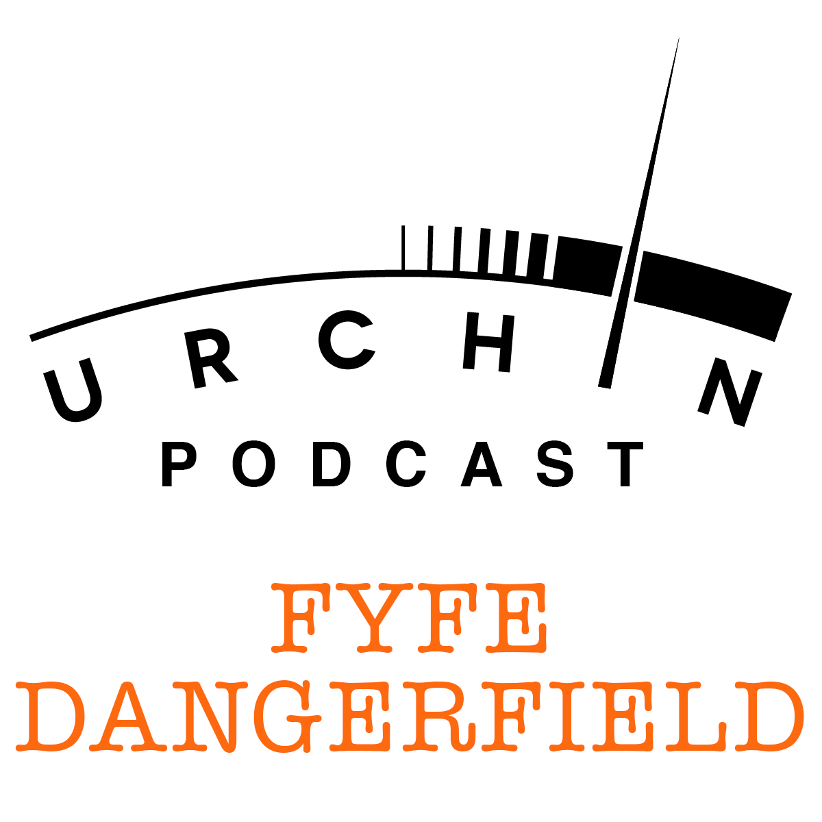 S1E02 - Fyfe Dangerfield