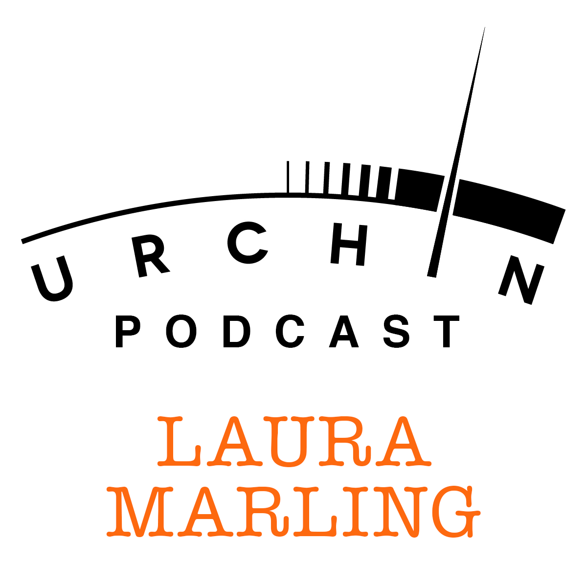 S1E03 - Laura Marling