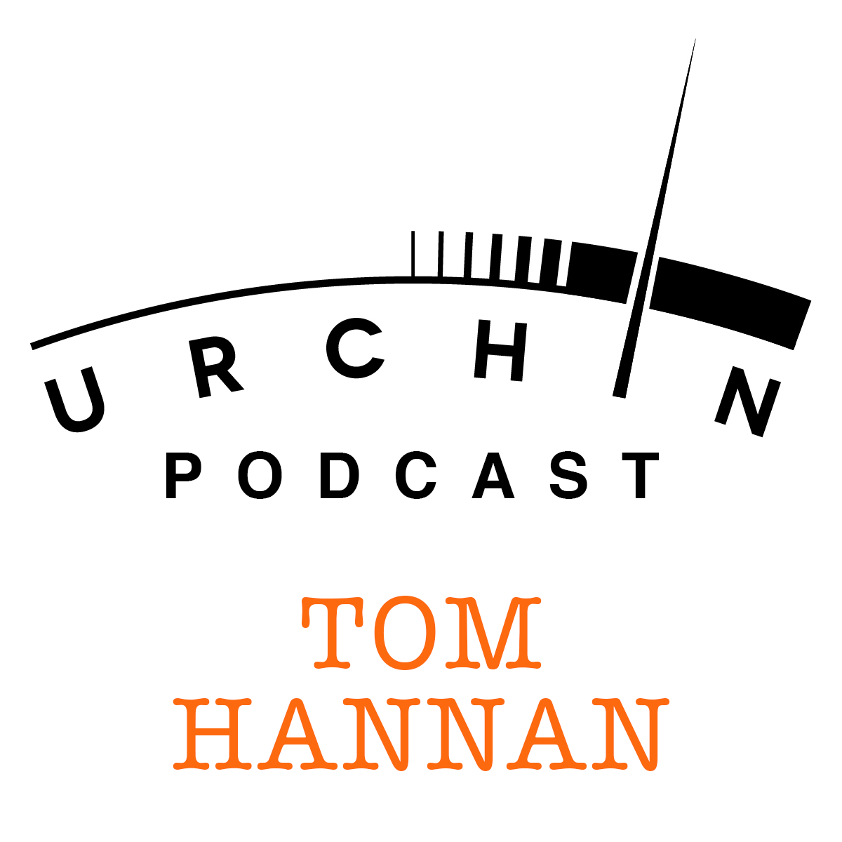S1E14 - Prince special with Tom Hannan