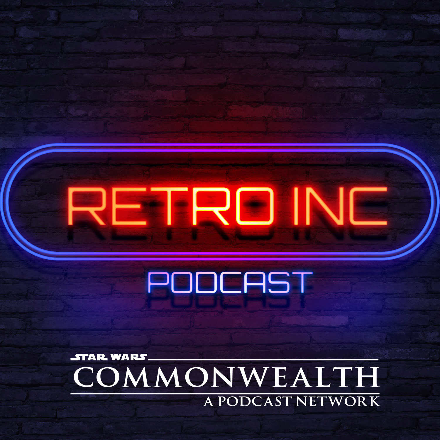Episode 67 - Everything Is Awesome! Lets Talk Lego