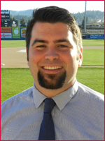What to Expect When You Are Expecting to Work in Minor League Sports