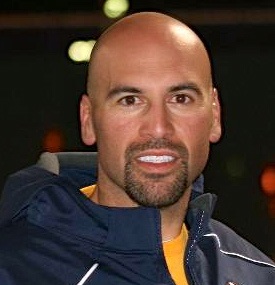 Building a Business in Sport: Maximizing your Experience