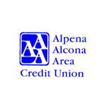 Oscoda Alpena Alcona Area Credit Union Bake Sale 12/15