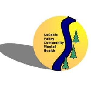 AuSable Valley Mental Health