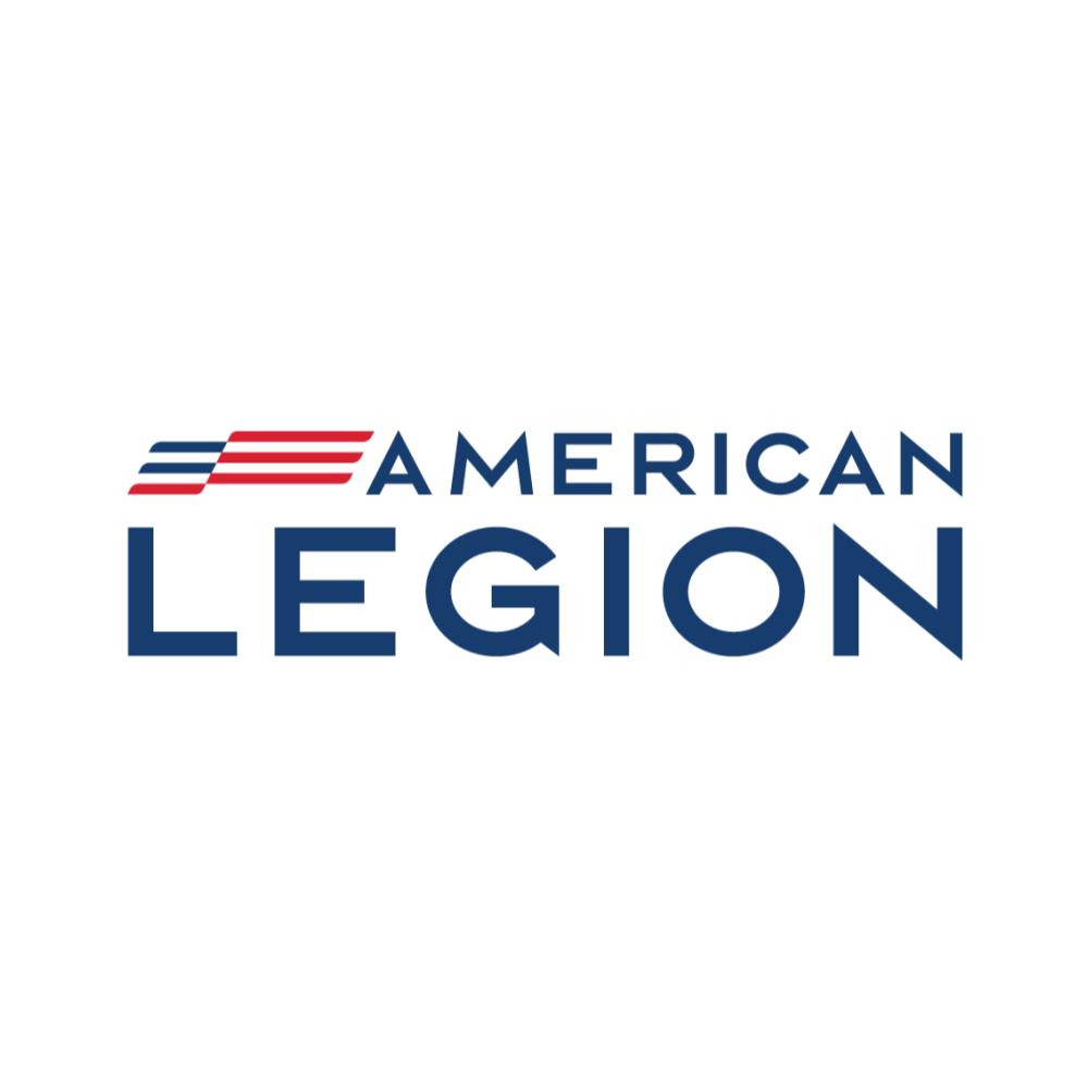 American Legion Cornhole Tournaments