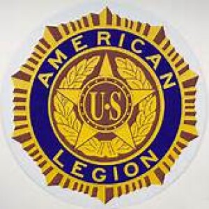 East Tawas American Legion Fish Fry & Flag Day Ceremony 6/13-14