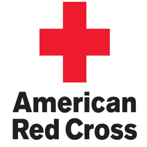 Tawas Red Cross Blood Drive 7/12