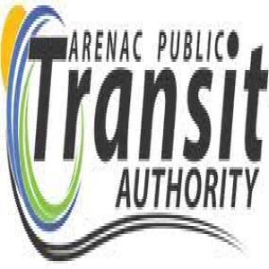 Arenac County Transit Authority Survey