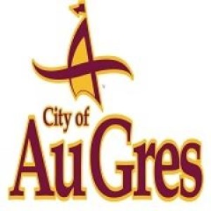 Au Gres City Council Virtual Meeting 4/7