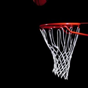 Oscoda Owls Girls Basketball Coach, Mark Toppi