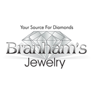 Branham's Jewelry East Tawas & West Branch