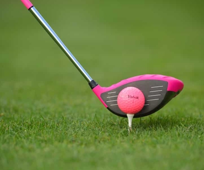 Rally for The Cure Golf Outing 6/25
