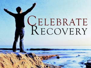 Celebrate Recovery Program