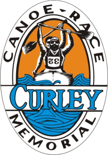 24th Annual Curley Memorial Canoe Races 7/15 & 7/16