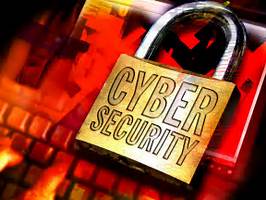 Cyber Security Training Session 4/24