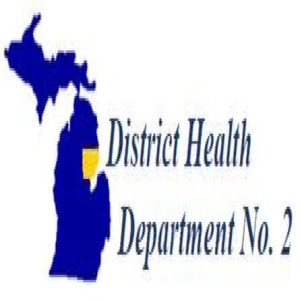 District Health Department #2 Vaccine Clinics