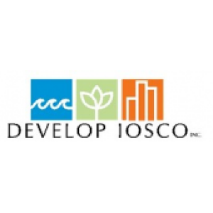 Develop Iosco