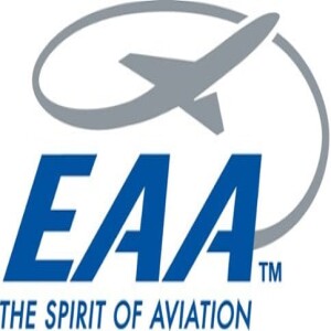 West Branch Airport Fly-In & Car Show 6/21