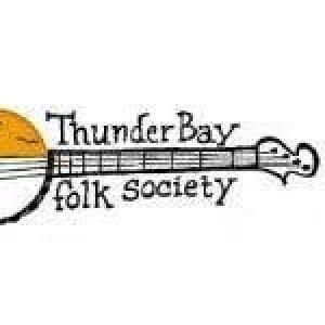 Thunder Bay Folk Fest 9/27-9/29