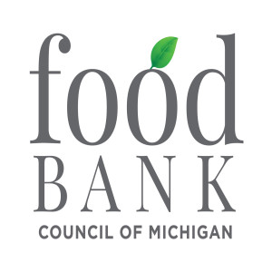 Pop Up Pantry Food Giveaway Saturday 11am
