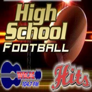 Week 6 HS Football Broadcast: Whittemore-Prescott @ Mio-AuSable 10-4-24