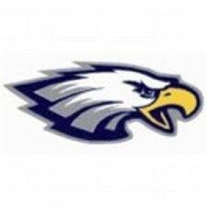 Hale Eagles Head Football Coach Grant Kortman