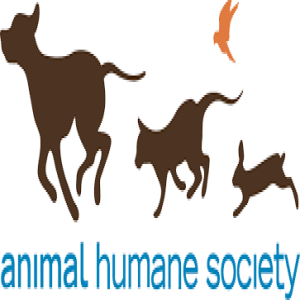 Iosco County Humane Society