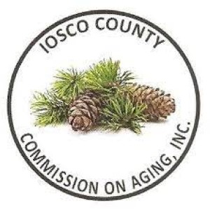Iosco County Commission On Aging