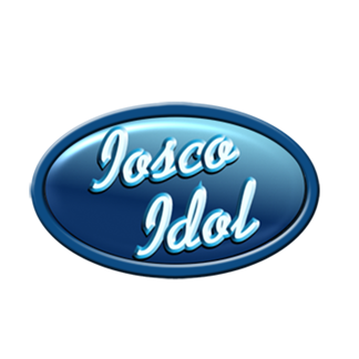 Iosco Idol 2025