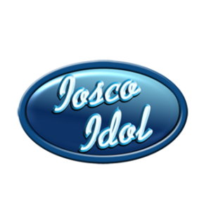 Iosco Idol 2025