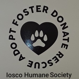 Iosco County Animal Shelter