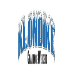 Klondike Canoe/Kayak Challenge 4/6