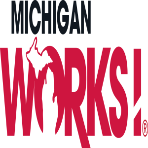 Michigan Works Region 7B Apprenticeship