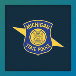 Michigan State Police Angel Program