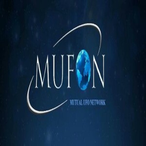 Mutual UFO Network Presentation 10/19
