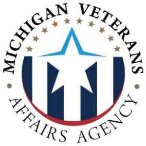 Roscommon Veterans Affairs Agency