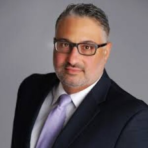 Malicoat Law Estate Planning Seminar 6/25