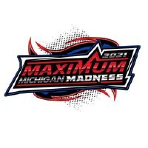 Maximum Michigan Mdness 7/1-7/4