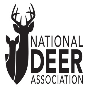 Quality Deer Management Habitat Event 4/16