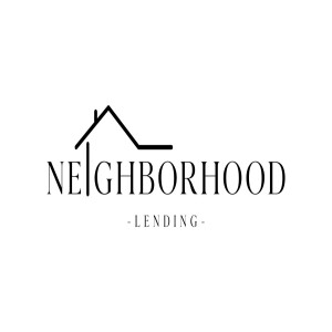 Neighborhood Lending Real Estate Update