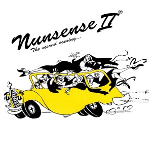 Shoreline Players Nunsense II